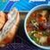 Cooksnap của Ngọc Đặng khi họ làm theo món Bò Nấu Pate Tiêu Xanh