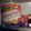 Kethro Michael Houseal's cooksnap of when they made Sweet, Spicy Salty holiday Nuts.