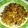 Cooksnap dari Winarno Wiyono untuk resep Tahu tempe saus tiram pedas