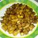 Cooksnap dari Winarno Wiyono untuk resep Tahu tempe saus tiram pedas