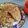 Cooksnap dari Tina AW untuk resep Egg fo yong a.k.a Fuyunghai