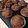 Rebeka Varga Cooksnap-ja, amikor elkészítette a(z) Kakaós muffin 🥰 receptet.