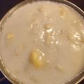 Cooksnap dari Sari_NWP untuk resep Es durian