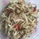 Cooksnap dari Echa Ulfa Hidayah untuk resep Taoge goreng ala resto