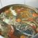 Cooksnap dari Yunita Indaruri untuk resep Sup Gurame bening