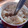 El cooksnap de angie echudez cuando hizo Arroz con Leche de mi abuela🫶🏻.