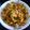 Jasmin Motta _ #BeingMotta's cooksnap of when they made Tendli Bhaat Ivy Gourd.