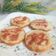 Cooksnap dari Siswaty Elfin Bachtiar untuk resep Kue lumpur nasi sisa