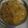 Phulmati Jain's cooksnap of when they made Dal dokhli.