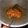 Cooksnap dari Febriana Lestari untuk resep Sambal Lado Tomat Teri Sangrai