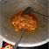 Cooksnap dari Febriana Lestari untuk resep Sambal Lado Tomat Teri Sangrai