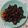Cooksnap dari Yuli Krisnandi untuk resep Sate goreng kambing #kitaberbagi