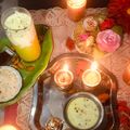 Shobha Deshmukh's cooksnap of when they made दुध मसाला आणि मसाला दूध (masala powder ani masala dudh recipe in marathi).