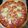 Ternák Zsuzsanna Cooksnap-ja, amikor elkészítette a(z) Élesztő nélküli, sütőporos pizza recept receptet.