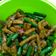 Cooksnap dari Indri Pratiwi untuk resep Tumis kacang panjang tempe manis pedas