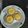 รูป Cooksnap ของ ใบข้าวจัง เมื่อเขาทำ คัพเค้กไมโครเวฟ สูตรนุ่มนาน ไม่แห้ง ไม่แข็ง เวฟแค่ 2 นาที!!
