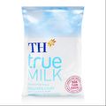 Cooksnap của Vân Bee khi họ làm theo món Tự làm kem tươi (Homemade whipping cream) 