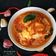 Cooksnap dari Lailazegaff untuk resep Besengek Telur Ceplok