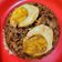 Cooksnap dari Sara untuk resep Nasi tim ayam jamur