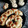 El cooksnap de analia cuando hizo Pan casero dulce y livianito🍞.