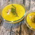 黃獅虎 的 🎃✨忌廉南瓜湯Creamy pumpkin soup cooksnap