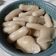 Cooksnap dari Aria untuk resep Hampers pempek aka pempek nasi sisa semalem
