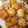 El cooksnap de Montse Esteban (La Fiti) cuando hizo Buñuelos de viento con crema pastelera.