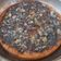El cooksnap de Paola Plá cuando hizo Torta de pera y miel light.