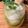 SherryRandall: The Leftover Chronicles 's cooksnap of when they made Mojito by the pitcher.