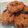 El cooksnap de teoperoelcorazon cuando hizo Galletas de plátano y avena.