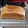Cooksnap dari Putu Suarma Agus Sidanta untuk resep Roti Tawar Homemade