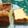 Cooksnap dari Fardiana Walta untuk resep Keto Cheese Pound Cake (almond flour)