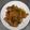 Cooksnap dari Lee untuk resep Ayam rica rica pedas