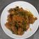 Cooksnap dari Lee untuk resep Ayam rica rica pedas