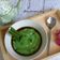 Cooksnap dari Bunda Ei untuk resep Bubur sumsum lembut #postingrame2_buburmanis
