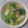 Cooksnap của Cau Hai khi họ làm theo món Canh cải dún tôm thịt