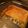 El cooksnap de Rubén Mallén Laglera cuando hizo Tarta de queso al horno.