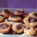 Cooksnap από Kula Papalazarou στη συνταγή Ροξάκια