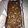 Cooksnap dari Stefanny untuk resep Chewy Brownies