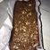 Cooksnap dari Stefanny untuk resep Chewy Brownies