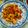 綺綺 的 辣子雞丁 cooksnap