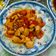 綺綺 的 辣子雞丁 cooksnap
