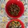 Cooksnap dari Merry Selena untuk resep Ayam Goreng Saus Teriyaki