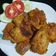 Cooksnap dari Armina Puji Utari untuk resep Ayam Bakar Bumbu Padang