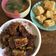 Cooksnap dari Jasmine utama untuk resep Sop Iga Bakar