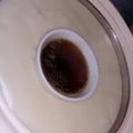 صورة من ام جمانه، شاركها بعد تجربة وصفة العيش الجنوبي