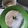Cooksnap dari Veronika Williem untuk resep Bubur merah putih