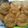 Cooksnap dari Diyah Kuntari untuk resep Kue cucur