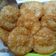 Cooksnap dari Diyah Kuntari untuk resep Kue cucur