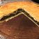 El cooksnap de mabel cuando hizo Masa para tarta (pascualina).
